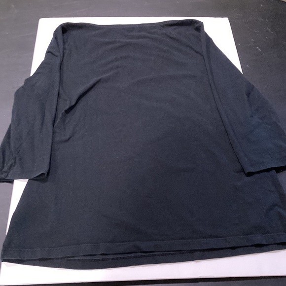 A New Day long sleeve t-shirt - Picture 4 of 4